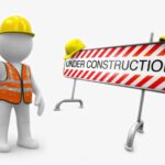 under-construction-png