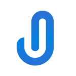 cropped-icon-Jamal.png
